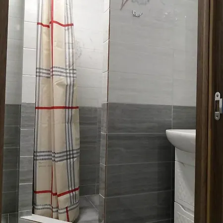 2-х кім. кв. по вул. кн. ольги, р-н вікторія гарден. Apartment Lviv