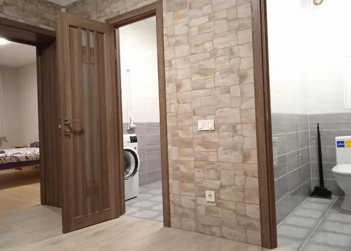 2-х кім. кв. по вул. кн. ольги, р-н вікторія гарден. *