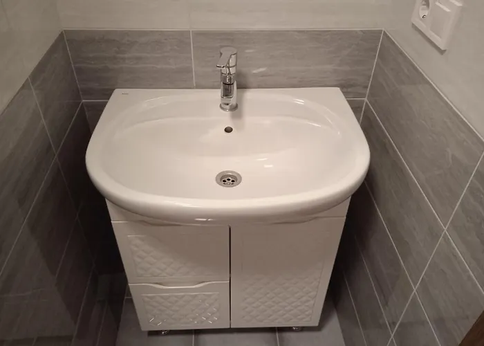 Apartament 2-х кім. кв. по вул. кн. ольги, р-н вікторія гарден.