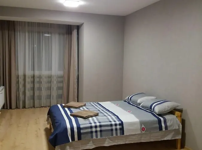 2-х кім. кв. по вул. кн. ольги, р-н вікторія гарден. *