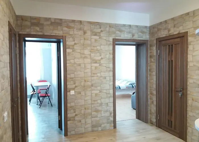 Apartament 2-х кім. кв. по вул. кн. ольги, р-н вікторія гарден.