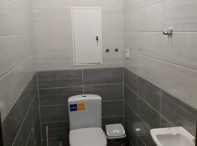 Apartament 2-х кім. кв. по вул. кн. ольги, р-н вікторія гарден. Lwów