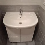 Apartment 2-х кім. кв. по вул. кн. ольги, р-н вікторія гарден.