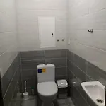 Apartment 2-х кім. кв. по вул. кн. ольги, р-н вікторія гарден. Lviv