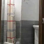 2-х кім. кв. по вул. кн. ольги, р-н вікторія гарден. Apartment Lviv
