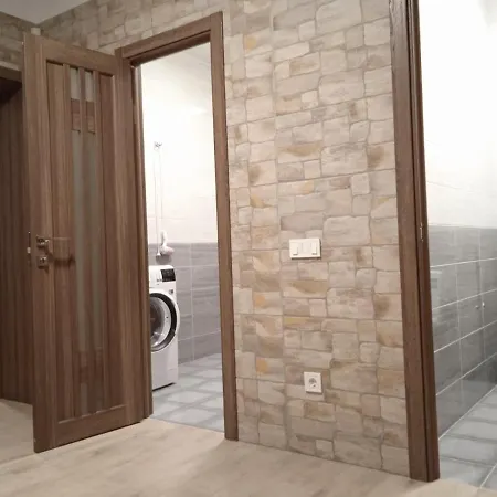 2-х кім. кв. по вул. кн. ольги, р-н вікторія гарден. *