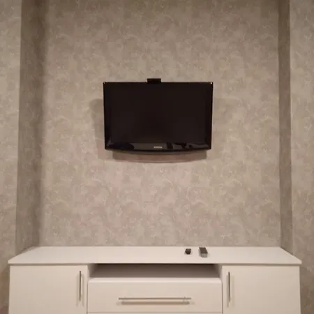 2-х кім. кв. по вул. кн. ольги, р-н вікторія гарден. Apartment Lviv