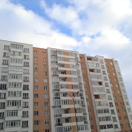 2-х кім. кв. по вул. кн. ольги, р-н вікторія гарден. *