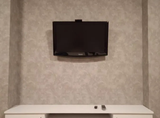 2-х кім. кв. по вул. кн. ольги, р-н вікторія гарден. Apartment Lviv