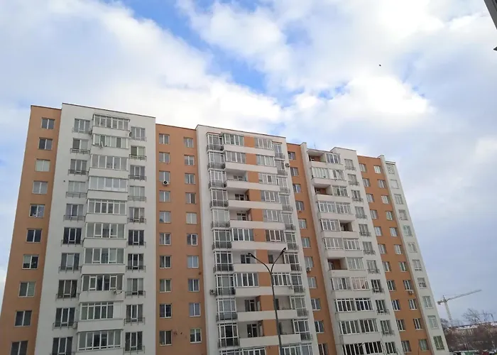 2-х кім. кв. по вул. кн. ольги, р-н вікторія гарден. *