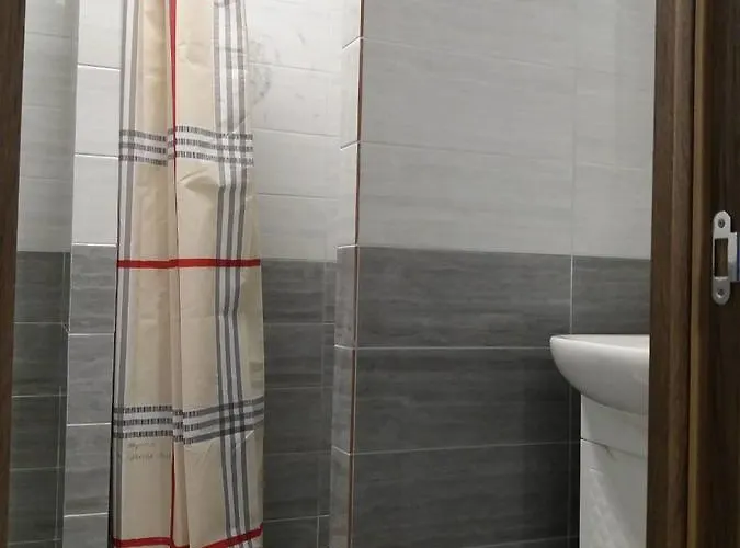 2-х кім. кв. по вул. кн. ольги, р-н вікторія гарден. Apartment Lviv